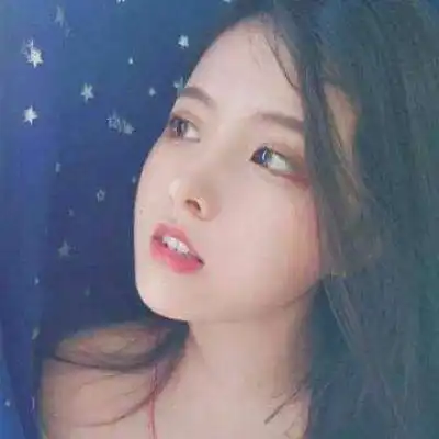 对待分手冷处理的星座
