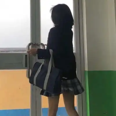 无标题
