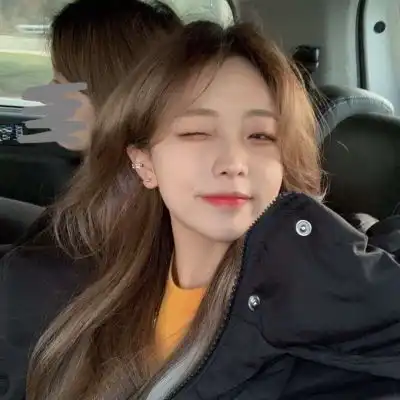 ins恩典女生头像风一直吹,有心女生头像我要个性网
