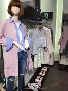 孔孝真最爱的衬衫,林允儿最爱的裙子都被我找到了

