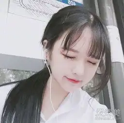 转眼立秋,头发是留还是剪看了这篇再说吧3

