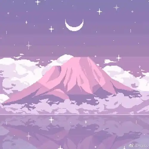 不准熬夜
