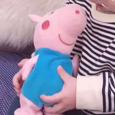 微信头像男萌娃可爱小孩萌娃高清图片
