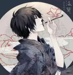 谁能帮我获取下这种图片的图片地址
