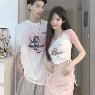 最难找到的情头双人高清,绝版情头真人双人
