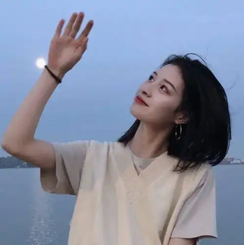 男人不愿意娶同居过的女生并非没原因,过来人的实话值得深思
