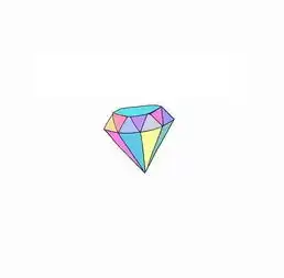qq皮肤792是我爱的人平铺

