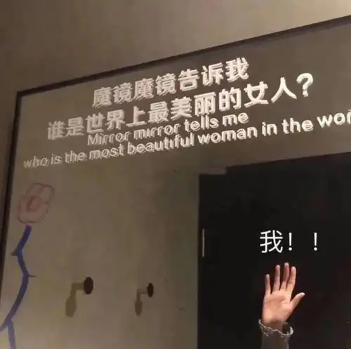 背景图黑色系背景图
