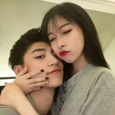 男人把你当老婆还是外人,发条消息给他,一试便知
