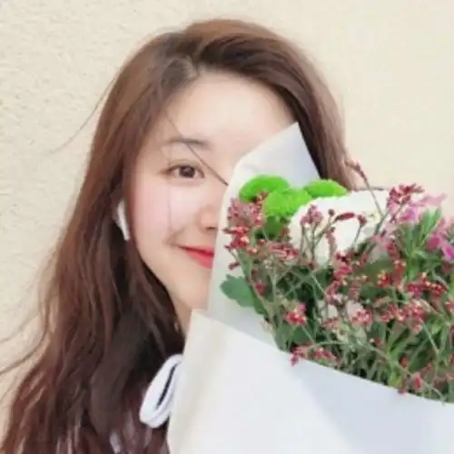 走不长久的情侣,一般都爱做这3件事情,很难走到最后
