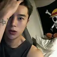 不要因为昨天的一点苦伤了身也不要因...
