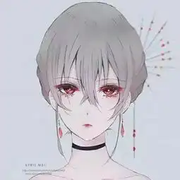 阴阳代理人203

