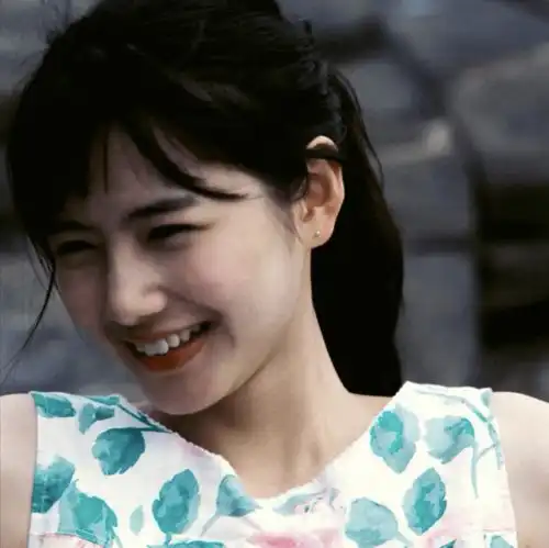 微信qq女生头像大全
