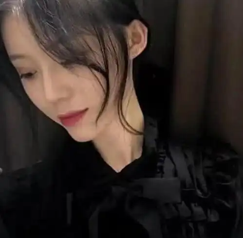 女生甘愿倒追的男生,长的不帅没关系,重要的是这3点
