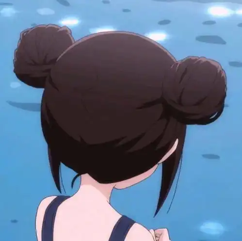 6.15小头像壁纸
