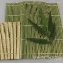 卷帘出口价格卷帘出口批发卷帘出口厂家hc360慧聪网
