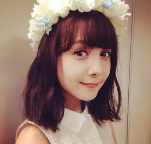 为什么有的人常被说不适合化妆
