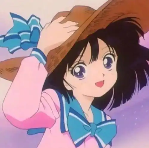 灵魂深处最有趣的三大星座女
