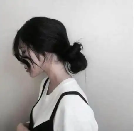 这三大星座,天生丽质品质气质超高,看后耐人寻味

