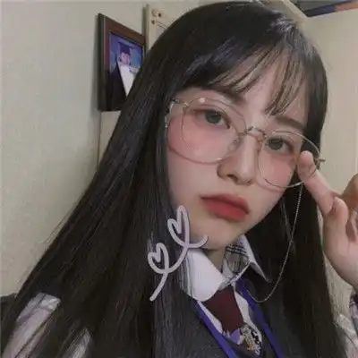 开心飞艇
