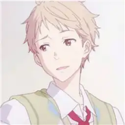 味道爵士版

