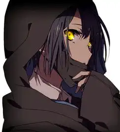 20181227
