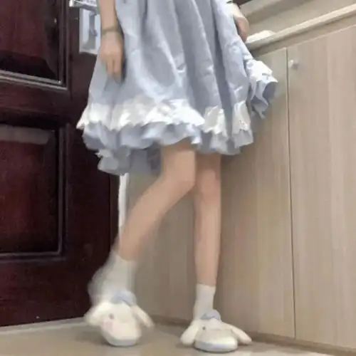 头像又找了一组非常值得换的微信头像,看吧
