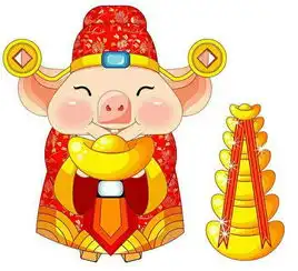 下面依次三国演义,水许传,西游记,红楼梦,的表述无误的一项是
