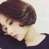 当风筝厌恶了天空就会义无返顾坠qq女生头像我要个性网
