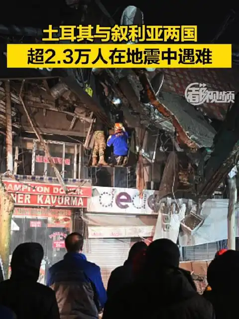 滚动
