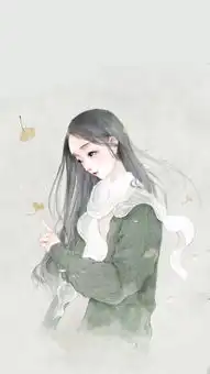 从来都不张扬,但人家很有实力的星座
