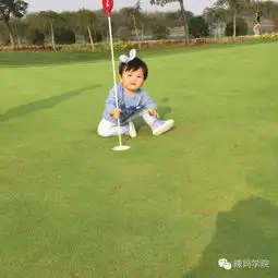 打造最时尚的萌娃看这里就够了,太可爱了
