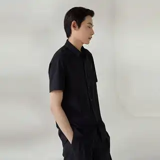 哪里买夏季男装便宜,性价比高的夏季男装推荐第138页
