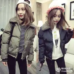 超级百搭哦

