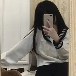 好看个性女生部位头像女生不露脸qq头像
