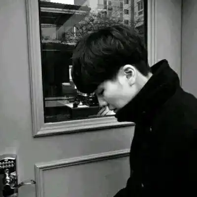 头像要记住,无论最后我们疏远成什么样子,一个红包就能回到当初
