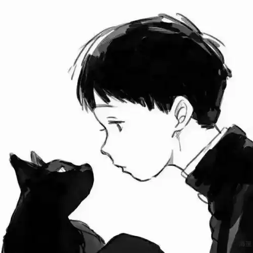 此间少年
