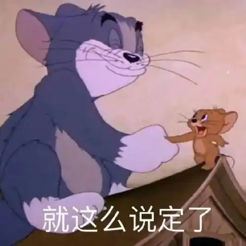 鞋圈泥石流,魔幻足力健
