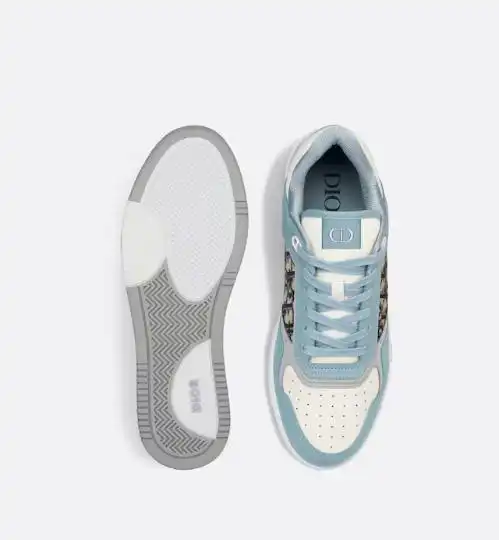 dior迪奥全新男士单品
