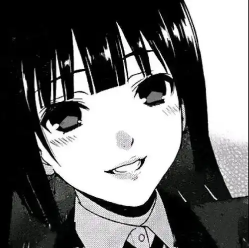 今日头像十年瘦骨无人问一朝变肥天下知
