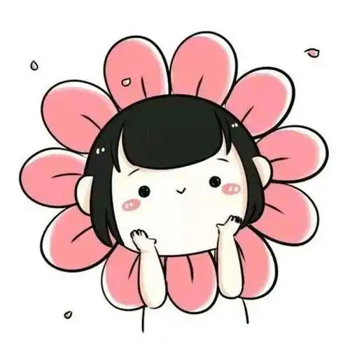 可盐可甜,舞动芳华徐州这群孩子们太燃了
