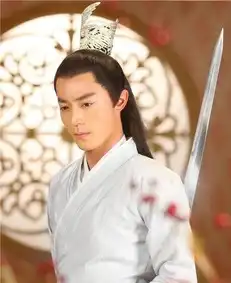 梦幻西游无双版代言人猜想代言人你喜欢谁
