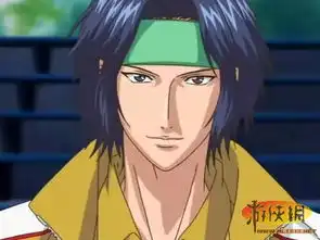 阳光普照现暖男盘点动漫暖男修炼九大要素
