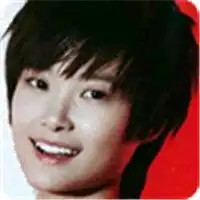 李宇春头像qq头像女生
