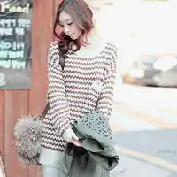 韩系甜美女生头像大全唯美好看的空间头像
