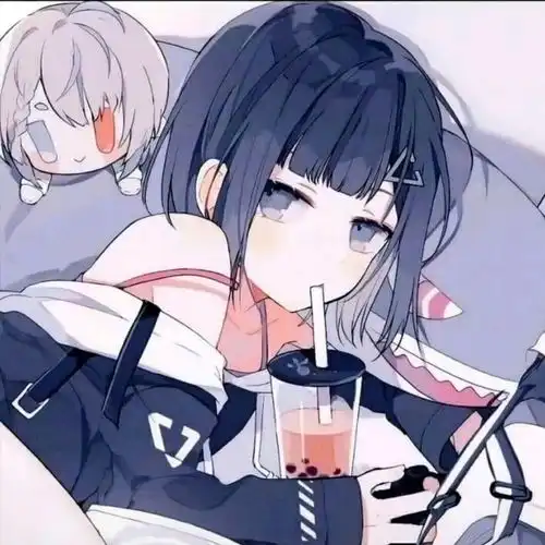 点赞诱捕器
