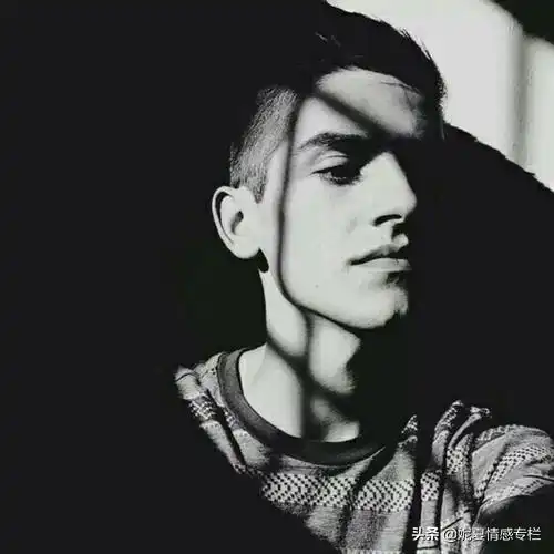 心理学一个男人有三大,注定成不了大器
