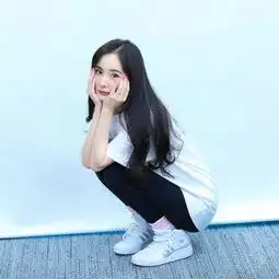 净化首页来看看美女吧有杨幂的颜粉吗
