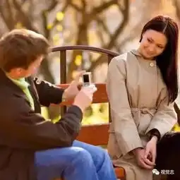 结了婚生了娃,你还过七夕吗
