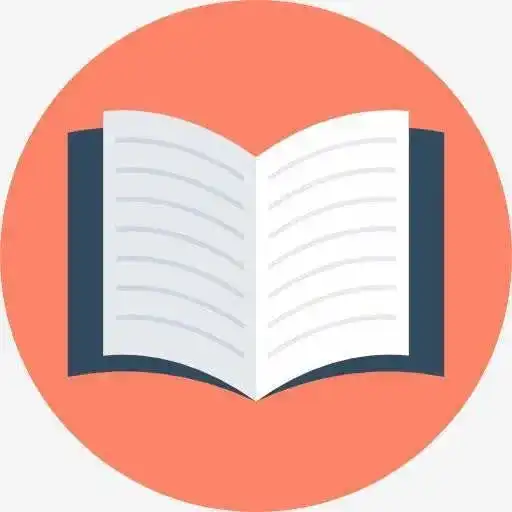 郑州财税金融职业学院2020年计划招生2800人,共28个专业
